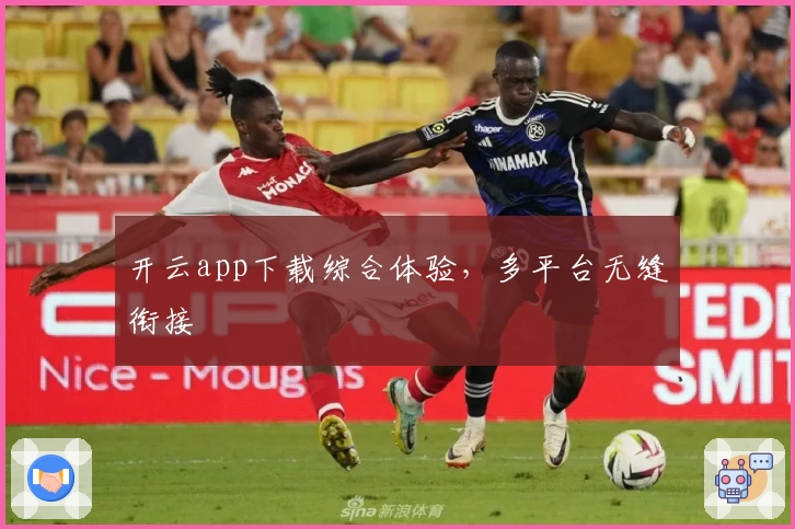 开云app下载综合体验，多平台无缝衔接