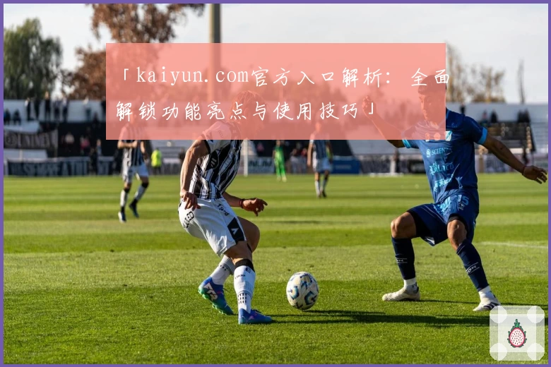 「kaiyun.com官方入口解析:全面解锁功能亮点与使用技巧」